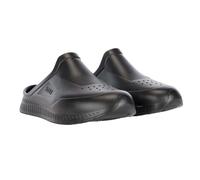 Boss Titanium-R Sliders Adulto Unisex (GT4968)