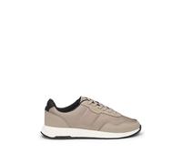 Scarpe BOSS Titanium beige - 39