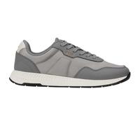 BOSS Titanium Runn Trainers EU 42