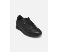 BOSS - Titanium SL_ltgrpu Nero - Sneakers 39 Nero