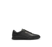 BOSS Titanium Ltpf 01 Trainers EU 41