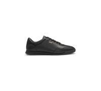 Scarpe BOSS Titanim SL nero puro - 45