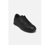 BOSS - Titanium SL_ltpf Nero - Sneakers 40 Nero