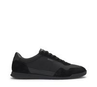 Boss Sneaker Titanium Sl 10263117 01