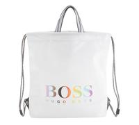 Boss Tlove Borsa con Coulisse (GT3948)