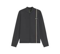 Boss - TOC 10276871 - - Sweatshirts & Hoodies - Uomo - Nero - S