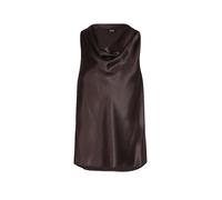 BOSS Top BOUANA marrone | 40