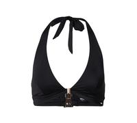 BOSS Top per bikini nero Donna BOSS 100