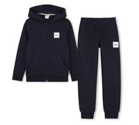 BOSS Track Suit Track Suit Bambini e ragazzi (Pacco da 1)