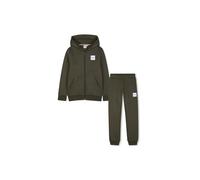 BOSS Track Suit Track Suit Bambini e ragazzi (Pacco da 1)