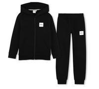 BOSS Track Suit Track Suit Bambini e ragazzi (Pacco da 1)