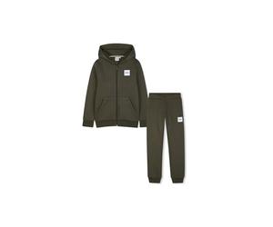 BOSS Track Suit Track Suit Bambini e ragazzi (Pacco da 1)