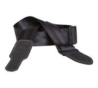 Boss Tracolla in Nylon per Strumenti BSB-20-BLK