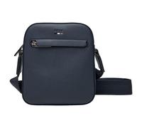 BOSS Tracolla Uomo Ray NS Zip 50536475 Colore Blu Scuro