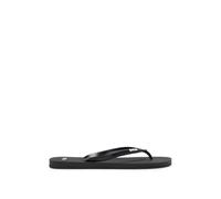 BOSS Tracy_Thng_rblg_N - Perizoma, Black1,