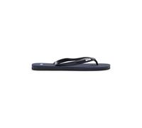 BOSS Tracy_Thng_rblg_N - Perizoma, Dark Blue405,