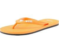 BOSS Tracy_Thng_rblg_N - Perizoma UOMINI, White,