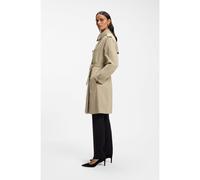 BOSS Trench con cintura - Style Caomy, 50561656 Beige 46