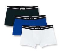 BOSS Trunk 3P Bold, Tronco Uomini, Open Miscellaneous967, XXL