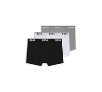 Boxer 3p power M