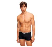 Boxer 3p power M