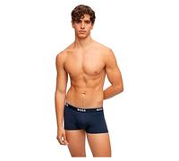 Boxer 3p power L