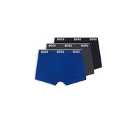 Boss Boxers Power 3 Unità