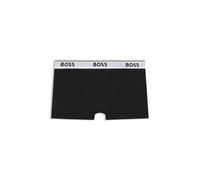 BOSS Trunk 3P Power Boxer Ai Pantaloncini, Open Miscellaneous 994, XXL Uomo