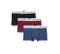 Boss Trunk 3p Revive 10249667 01, Open Miscellaneous, S Uomo