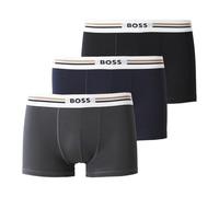 Boss Trunk 3p Revive 10249667 01, Open Miscellaneous, XL Uomo