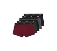 Boss Trunk 5p Essential 10267407 01, Open Miscellaneous, XS Uomo