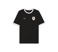 Boss TS_BB BC Lux Tee Maglietta Uomo