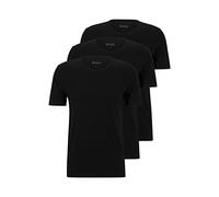 Boss Tshirtrn 3p Classic Maglietta Interna Uomo, L