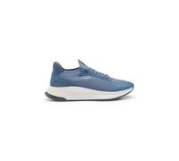 Boss Scarpe Senza Lacci Ttnm Evo Knrsd 01