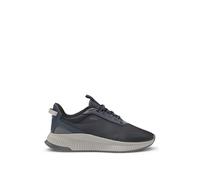 BOSS Ttnm Evo 10266589 01 Trainers EU 45