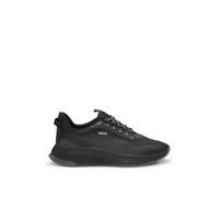 BOSS Sneakers TTNM EVO con suola a coste - Style TTNM EVO_Runn_rsth, 50529544 Nero 45