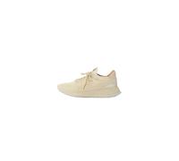 Boss - Ttnm EVO - - Shoes - Uomo - Beige - 41 EU