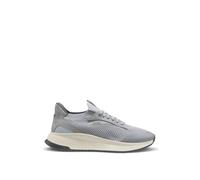BOSS Ttnm Evo Slon Knrsd 10263095 Trainers EU 40