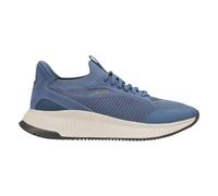 BOSS Ttnm Evo Slon Knrsd 10263095 Trainers EU 42