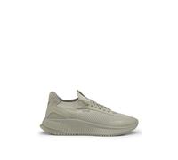 BOSS TTNM Evo_Slon_knsd, Corsa Uomo, Dark Beige255, 45 EU