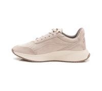 Boss - Ttnm Evo Sneakers - - Shoes - Uomo - Beige - 43 EU