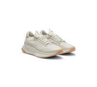 BOSS TTNM EVO sneakers - Style TTNM EVO_Slon_knrsd, 50523113 Beige chiaro 44