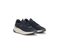 BOSS TTNM EVO sneakers - Style TTNM EVO_Slon_knrsd, 50523113 Blu 43