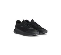 BOSS TTNM EVO sneakers - Style TTNM EVO_Slon_knrsd, 50523113 Nero 40