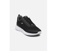 BOSS - TTNM LIGHT_Runn_knel Nero - Sneakers 40 Nero