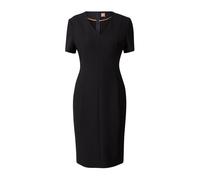 BOSS Tubino 'DAMAISA' nero Donna BOSS 44 nero