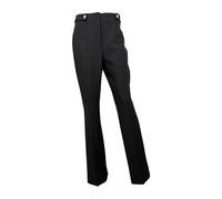 Boss - Tupera Pantaloni - - Trousers - Donna - Nero - M