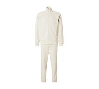 BOSS Tuta da jogging beige Uomo BOSS XXXL