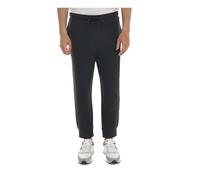 Boss - Tuta Hadiko - - Trousers - Uomo - Blu - M