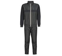 BOSS Tuta TR_T-Match in Nero EU S